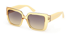 Солнцезащитные очки GUESS