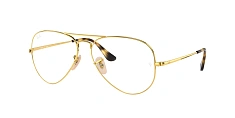Оправа 0RX6489/2502 Ray-Ban 