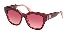 Солнцезащитные очки Max&Co MO 0106/55Z 
