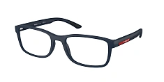 Оправа Prada Linea Rossa 0PS 06RV/MAG1O1
