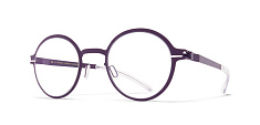 Оправа Mykita  GETZ 700 
