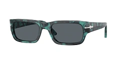 Солнцезащитные очки Persol  