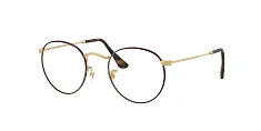 Оправа Ray-Ban  0RX3447V/3106 