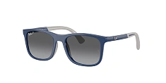 Солнцезащитные очки Ray-Ban 0RJ9084S/71498H