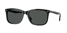 Солнцезащитные очки Vogue 0VO5618S/W65673 