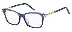 Оправа MARC JACOBS  MARC 872/G ZX9 