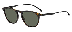 Солнцезащитные очки HUGO BOSS BOSS 1639/S 2OS 