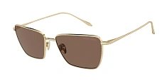 Солнцезащитные очки Giorgio Armani 0AR6153/301511 
