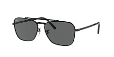 Солнцезащитные очки Ray-Ban 0RB3636/9196G5 