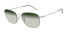 Солнцезащитные очки Giorgio Armani 0AR6168/300371 