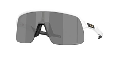 Солнцезащитные очки Oakley  