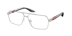 Оправа Prada Linea Rossa 0PS 51TV/1BC1O1
