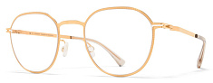 Оправа Mykita TALVI