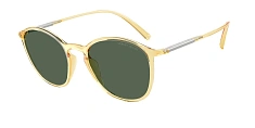 Солнцезащитные очки Giorgio Armani 0AR8233U/623871 