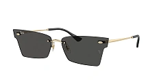 Солнцезащитные очки Ray-Ban  