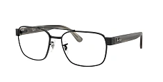 Оправа 0RX3751V/3182 Ray-Ban 