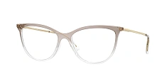 Оправа Vogue  0VO5239/2909 