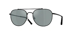 Солнцезащитные очки Oliver Peoples