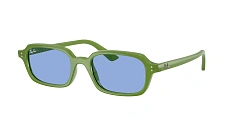 Солнцезащитные очки Ray-Ban 0RB4455/680980