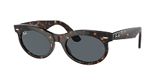 Солнцезащитные очки Ray-Ban  