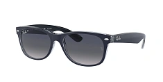 Солнцезащитные очки Ray-Ban 0RB2132 
