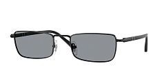 Солнцезащитные очки Persol