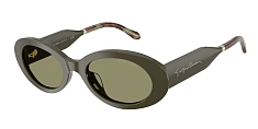 Солнцезащитные очки Giorgio Armani 0AR8234U/622875 