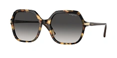 Солнцезащитные очки Vogue 0VO5561S/26058G