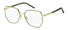 Оправа MARC JACOBS MARC 780 06J