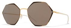 Солнцезащитные очки Mykita ALESSIA 167 