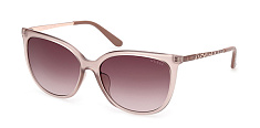 Солнцезащитные очки GUESS GUS 00150-H/57F 