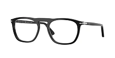 Оправа 0PO3391V Persol 