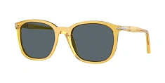 Солнцезащитные очки Persol 0PO3355S/24/GG 