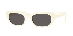 Солнцезащитные очки Vogue 0VO5669S/271813 