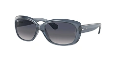 Солнцезащитные очки Ray-Ban 0RB4101/710/T5 