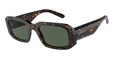 Солнцезащитные очки Arnette 0AN4318/12392H 