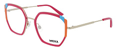 Оправа MEXX  2823 300 