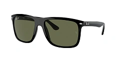 Солнцезащитные очки Ray-Ban 0RB4547/6717R5