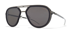 Солнцезащитные очки  Mykita CYPRESS 