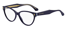 Оправа ETRO  ETRO 0014 PJP 