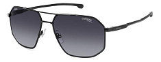 Солнцезащитные очки Carrera CARDUC 037/S R80 