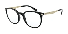 Оправа 0EA3168 Emporio Armani 