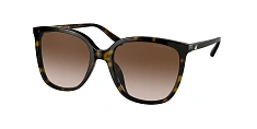 Солнцезащитные очки Michael Kors 0MK2137U 