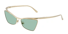 Солнцезащитные очки JIMMY CHOO 0JC4014H/300487 