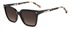 Солнцезащитные очки CAROLINA HERRERA HER 0361/S 3ZK 
