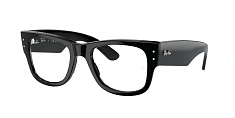 Оправа 0RX0840V/2000 Ray-Ban 