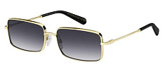 Солнцезащитные очки MARC JACOBS MARC 771/S RHL 