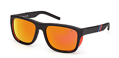 Солнцезащитные очки K-Way KW 0016/20C 