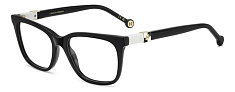 Оправа CAROLINA HERRERA  HER 0300 807 