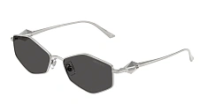 Солнцезащитные очки JIMMY CHOO 0JC4017/302380